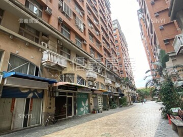 廣三大時代大廈待售房屋