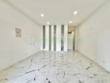 樂屋_申成田心路一段102號華廈待售房屋 申成田心路一段102號華廈待售房屋
