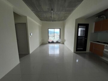 春福興波待售房屋