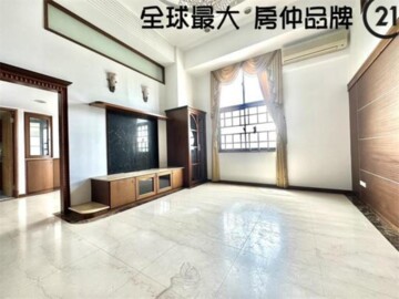 樂屋_中瀚商務雅築待售房屋 中瀚商務雅築待售房屋