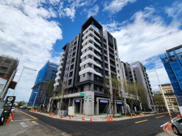 樂屋_富宇明星樂待售房屋 富宇明星樂待售房屋