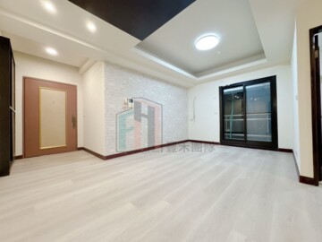 樂屋_百年大鎮A案待售房屋 百年大鎮A案待售房屋