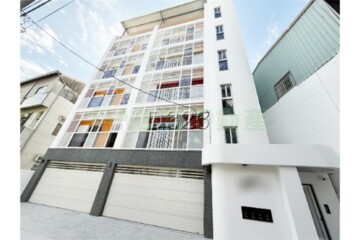 光華龍泉居待售房屋