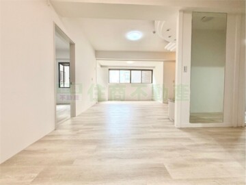 育仁藝術林園待售房屋