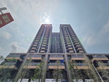 樂屋_文化潤隆待售房屋 文化潤隆待售房屋