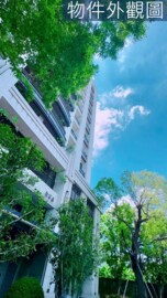 溫莎花園待售房屋