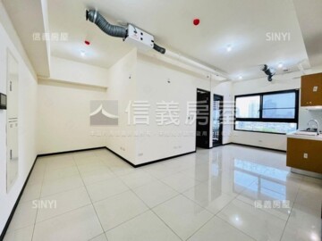 樂屋_達麗創世紀待售房屋 達麗創世紀待售房屋