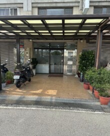 樂屋_湯城世紀領袖大樓區待售房屋 湯城世紀領袖大樓區待售房屋