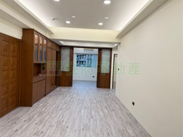 樂屋_歐洲之旅待售房屋 歐洲之旅待售房屋