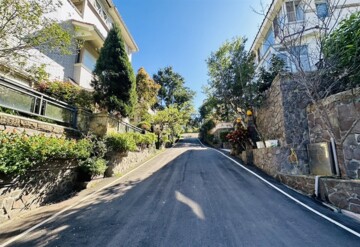樂屋_原村花園山莊待售房屋 原村花園山莊待售房屋