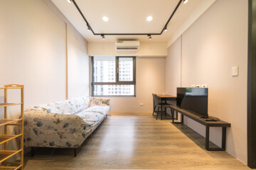 樂屋_豐邑站前待售房屋 豐邑站前待售房屋