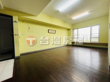 樂屋_西屯區待售房屋 西屯區待售房屋