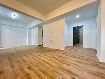 桃鼎戀家待售房屋