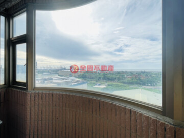 樂屋_鶴馨居待售房屋 鶴馨居待售房屋