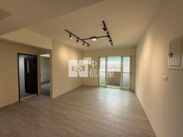樂屋_元智大富翁待售房屋 元智大富翁待售房屋