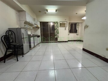 樂屋_河邊春夢待售房屋 河邊春夢待售房屋