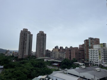 海景天下2待售房屋