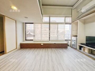 浪琴花園大廈待售房屋
