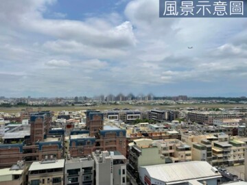 樂屋_悠遊市2待售房屋 悠遊市2待售房屋