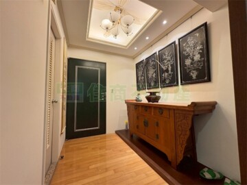樂屋_太平洋水鄉國際渡假村待售房屋 太平洋水鄉國際渡假村待售房屋