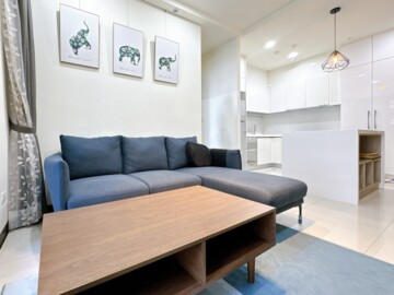 樂屋_西屯區待售房屋 西屯區待售房屋
