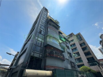 樂屋_星辰大廈待售房屋 星辰大廈待售房屋