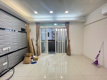 汐止區待售房屋