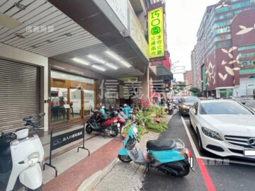 樂屋_漢口寧夏待售房屋 漢口寧夏待售房屋