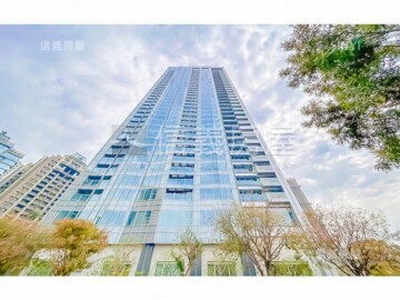 樂屋_寶輝SKY TOWER待售房屋 寶輝SKY TOWER待售房屋