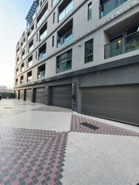 樂屋_綠圓墅待售房屋 綠圓墅待售房屋