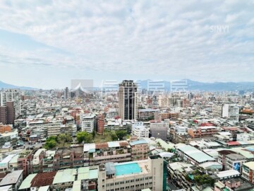 樂屋_冠德天驕待售房屋 冠德天驕待售房屋