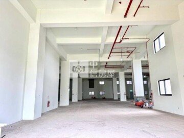 森聯之王森悅待售房屋