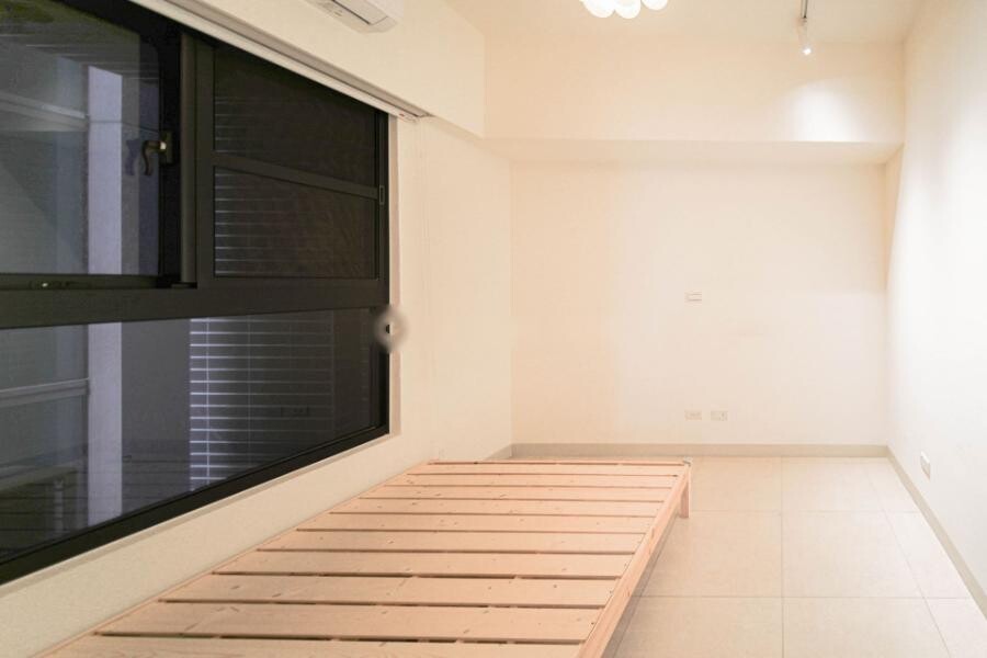 樂屋_高雄市苓雅區國聯漢神棧待售房屋 高雄市苓雅區國聯漢神棧待售房屋