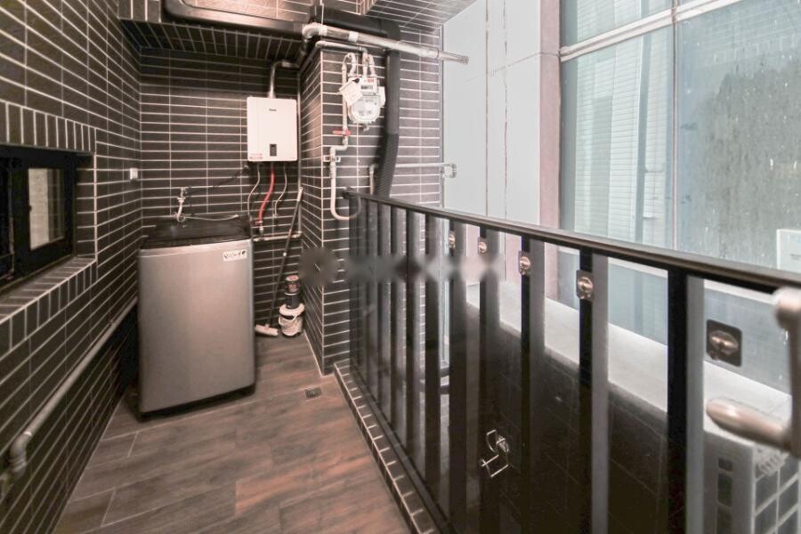 樂屋_高雄市苓雅區國聯漢神棧待售房屋 高雄市苓雅區國聯漢神棧待售房屋