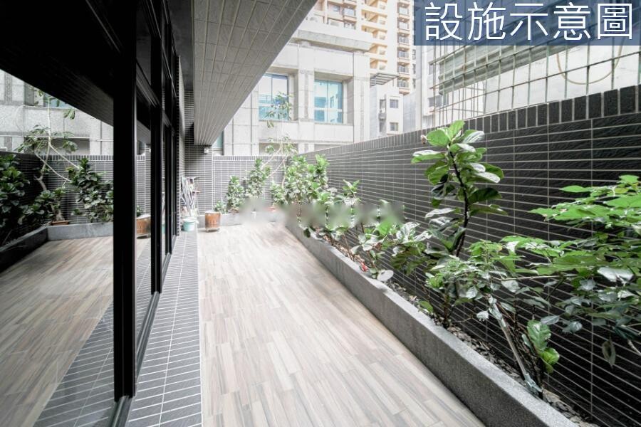 樂屋_高雄市苓雅區國聯漢神棧待售房屋 高雄市苓雅區國聯漢神棧待售房屋