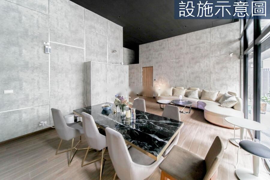 樂屋_高雄市苓雅區國聯漢神棧待售房屋 高雄市苓雅區國聯漢神棧待售房屋