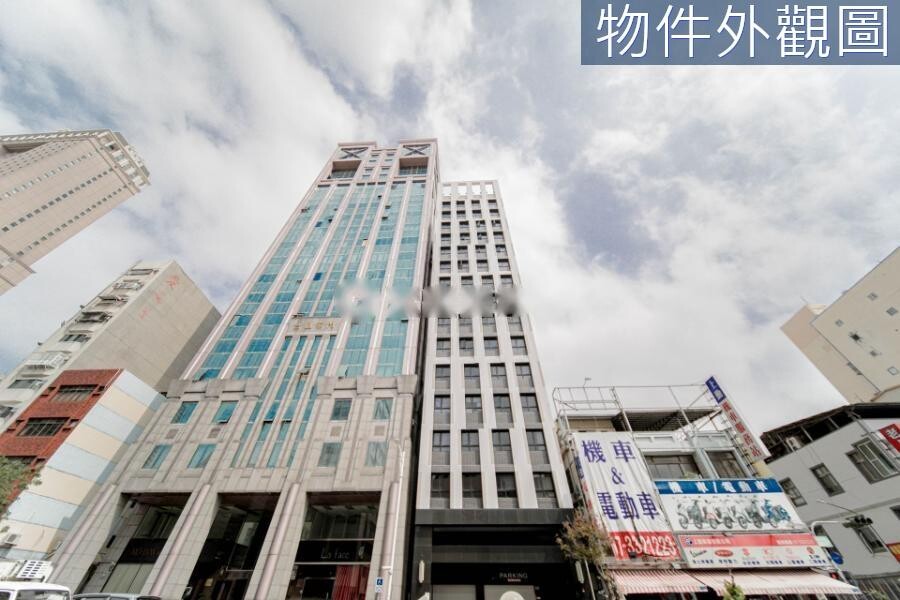 樂屋_高雄市苓雅區國聯漢神棧待售房屋 高雄市苓雅區國聯漢神棧待售房屋