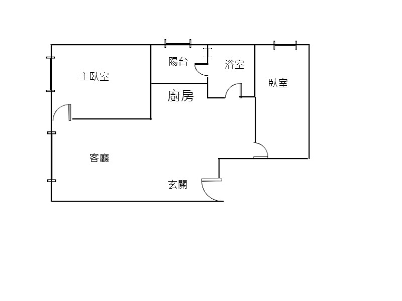 樂屋_高雄市苓雅區國聯漢神棧待售房屋 高雄市苓雅區國聯漢神棧待售房屋