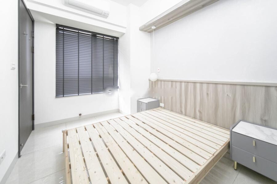 樂屋_高雄市苓雅區國聯漢神棧待售房屋 高雄市苓雅區國聯漢神棧待售房屋