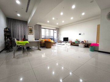 遠雄國都待售房屋