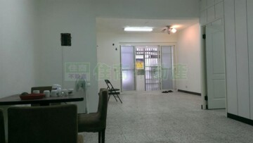 松山區待售房屋