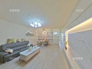 樂屋_大里區待售房屋 大里區待售房屋