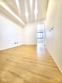 樂屋_魯班傳家待售房屋 魯班傳家待售房屋