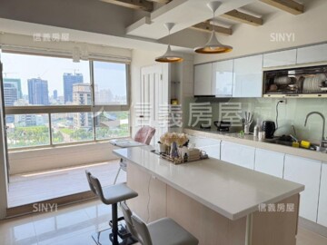 遠見美術紀待售房屋