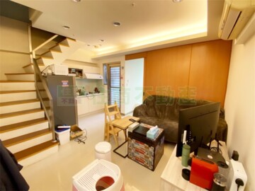 南加州待售房屋