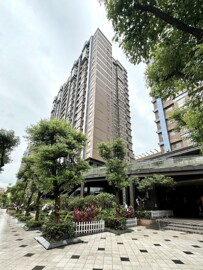 樂屋_南方之星待售房屋 南方之星待售房屋