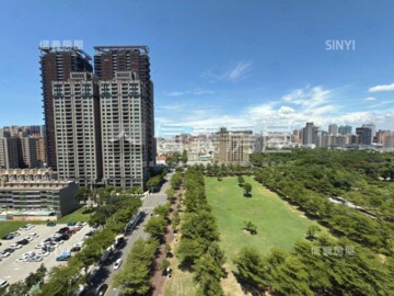 人文首馥待售房屋