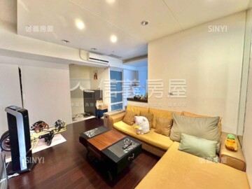 樂屋_鄉林凱撒待售房屋 鄉林凱撒待售房屋