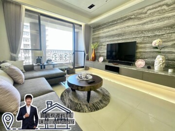 樂屋_昇揚擎月待售房屋 昇揚擎月待售房屋