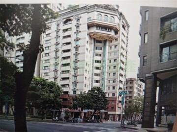 樂群大廈待售房屋